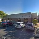 Riverview Dental Care Ltd., dentists office located at 451 Dunham Rd, Saint Charles, IL.