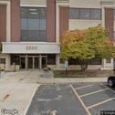 Kloberdanz Oral Surgery & Dental Implants, dentists office located at 2580 Foxfield Rd, Saint Charles, IL.