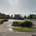 Kalispell Denture Studio, dentists office located at 115 Commons Way, Kalispell, MT.