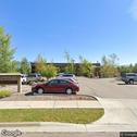 Prime View Dental, dentists office located at 145 Commons Loop, Kalispell, MT.