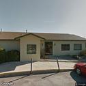 Vala Dental Dda 406 Dentistry, dentists office located at 1315 Us Highway 2 W, Kalispell, MT.