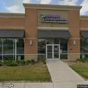 Forever Family Dental of New Lenox, dentists office located at 202 Vancina Ln, New Lenox, IL.