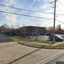 Hutton Family Dental Ltd, dentists office located at 1240 N Cedar Rd, New Lenox, IL.
