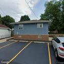 Randall Matuszewski, D.D.S. - Family Dentistry, dentists office located at 210 N Pine St, New Lenox, IL.
