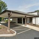 Randallwood Dental, dentists office located at 2210 Dean St, Saint Charles, IL.
