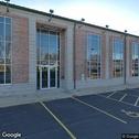Brar Dentistry St. Charles, dentists office located at 2019 Dean St, Saint Charles, IL.