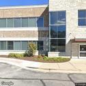Fox Valley Family Dentistry, dentists office located at 3310 W Main St, Saint Charles, IL.