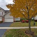 Serene Dental, dentists office located at 3138 Renard Ln, Saint Charles, IL.