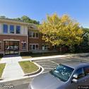 St Charles Dental Care, dentists office located at 2455 Dean St, Saint Charles, IL.
