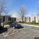 Tompkins Family Dental Group, dentists office located at 1940 W Galena Blvd, Aurora, IL.