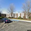 Sommers Family Dental, dentists office located at 1940 W Galena Blvd, Aurora, IL.