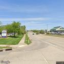 Qc Dental Joel B DDS, dentists office located at 3466 Holiday Ct, Bettendorf, IA.
