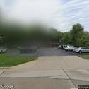 Illini Dental Assoc, dentists office located at 2909 19th St, East Moline, IL.