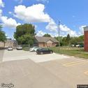 Wyse Family & Cosmetic Dentistry, dentists office located at 405 S Prospect Rd, Bloomington, IL.