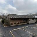 Dentists Expert, dentists office located at 704 McGregor St, Bloomington, IL.