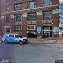 Carestream Dental, dentists office located at 900 Walnut St, Saint Louis, MO.