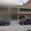 R Snitzer Dental, dentists office located at 1714 Olive St, Saint Louis, MO.