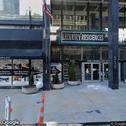 Premier Dental Partners, dentists office located at 515 Olive St, Saint Louis, MO.