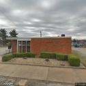 Delmar Dental, dentists office located at 1820 Delmar Ave, Granite City, IL.