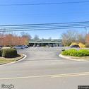 Prashant Rupapara and Associates P, dentists office located at 556 Nc Highway 16 S, Catawba, NC.
