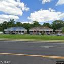 Dental Professionals of Glen Carbon, dentists office located at 4224 S State Route 159, Glen Carbon, IL.