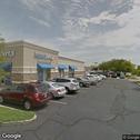 Aspen Dental, dentists office located at 3024 S State Route 159, Glen Carbon, IL.