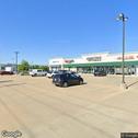 Aspen Dental, dentists office located at 2701 N Dirksen Pkwy, Springfield, IL.