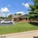 John Rottschalk Dental Group, dentists office located at 959 Lincoln Hwy, Fairview Heights, IL.
