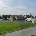 Corner Stone Dental, dentists office located at 4121 Old Collinsville Rd, Swansea, IL.