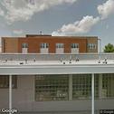 St Johns Dental Associates, dentists office located at 8938 Saint Charles Rock Rd, Saint Louis, MO.