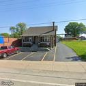 Albin & Albin, dentists office located at 9317 Midland Blvd, Saint Louis, MO.