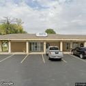 Hatcher Dental Group, dentists office located at 1317 Village Dr, Saint Joseph, MO.