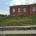 St. Joseph Family Dental, dentists office located at 3904 Beck Rd, Saint Joseph, MO.