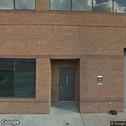 Northwest Missouri Oral & Max Su, dentists office located at 802 N Riverside Rd, Saint Joseph, MO.