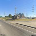 Temple & Morrison, dentists office located at 1725 Hull St, West Plains, MO.