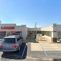 Edmonds Dental Prosthetics, dentists office located at 1514 Imperial Ctr, West Plains, MO.