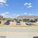 Heath Family Dentistry, dentists office located at 407A E Russell Ave, Warrensburg, MO.