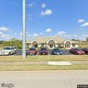 Turnbow Family Dental, dentists office located at 625 E Russell Ave, Warrensburg, MO.