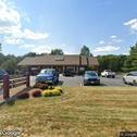 Flack & Stone, dentists office located at 520 Burkarth Rd, Warrensburg, MO.