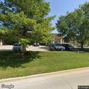 Missouri Dental Specialists, dentists office located at 1002 Diamond Ridge,, Jefferson City, MO.