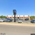Smchc Dental Clinic, dentists office located at 1137 Independence Dr, West Plains, MO.