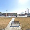 Eagle Ridge Dental, dentists office located at 10243 W 21st St N, Wichita, KS.