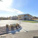 Auburn Family Dental : Wichita Dentist, dentists office located at 13705 W Maple St, Wichita, KS.