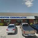 Nordhus Dentistry, dentists office located at 11940 W Central Ave, Wichita, KS.