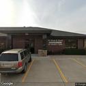Monte K. Zysset and Dr. Daniel J. Tylka, Oral, Facial, and Implant Surgery Center, dentists office located at 7555 S 57th St, Lincoln, NE.