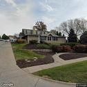Pine Ridge Dental-Edgewood, dentists office located at 5140 S 56th St, Lincoln, NE.