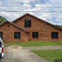 Picayune Dental Clinic, dentists office located at 200 Norwood St, Picayune, MS.