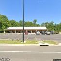 Penley Family Dentistry, dentists office located at 6480 Highway 11 N, Carriere, MS.