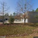 Henry Schein Dental, dentists office located at 21399 Marion Ln, Mandeville, LA.