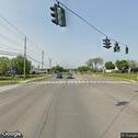 Stephan Vigliotti JR., DDS, dentists office located at 4845 Transit Rd Suite D, Buffalo, NY.
